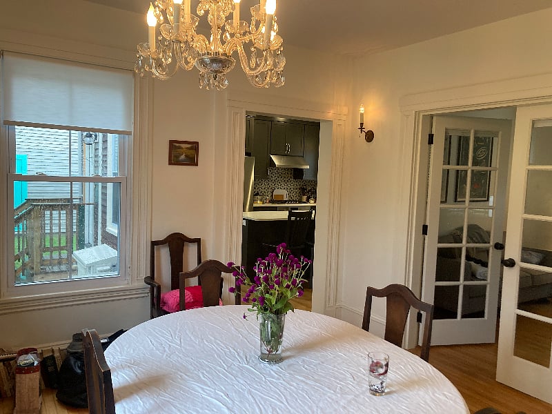 Furnished Finder property 456096_1 photo 10