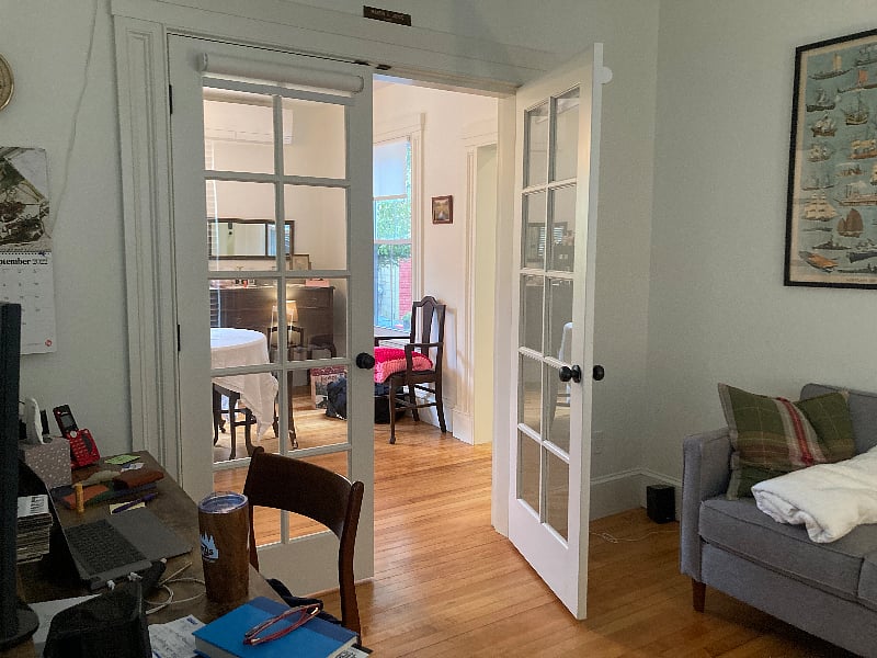 Furnished Finder property 456096_1 photo 14