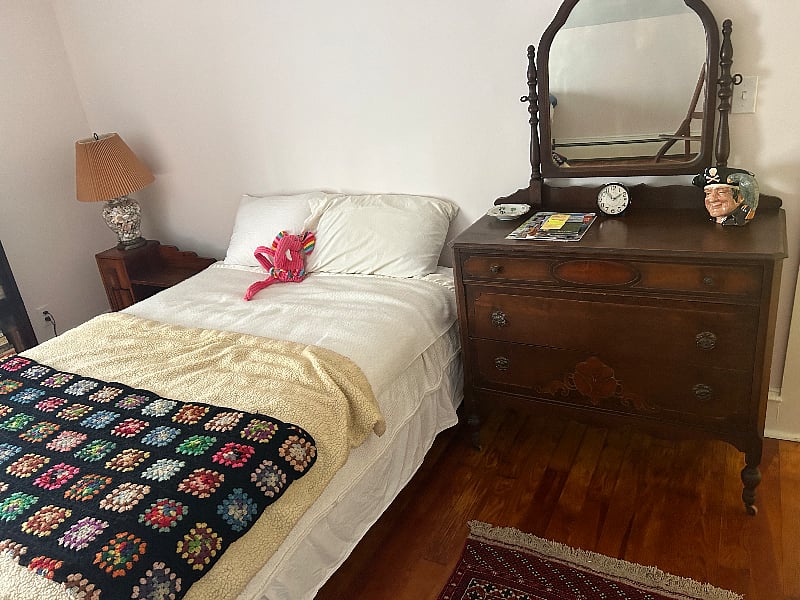 Furnished Finder property 456096_1 photo 27
