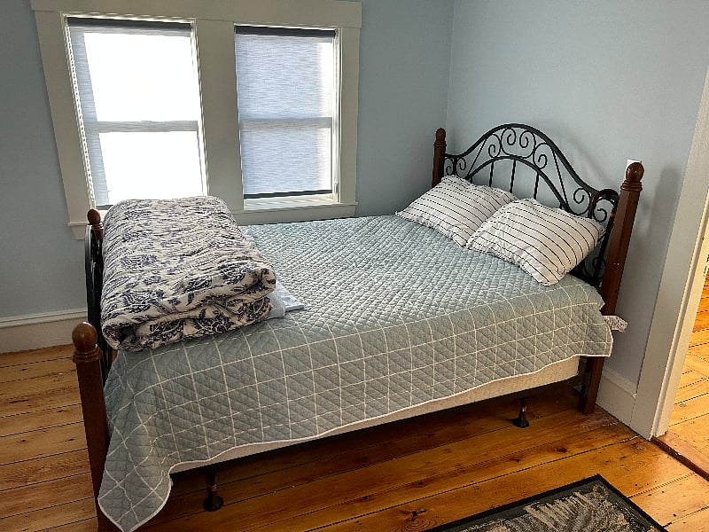Furnished Finder property 456096_1 photo 30