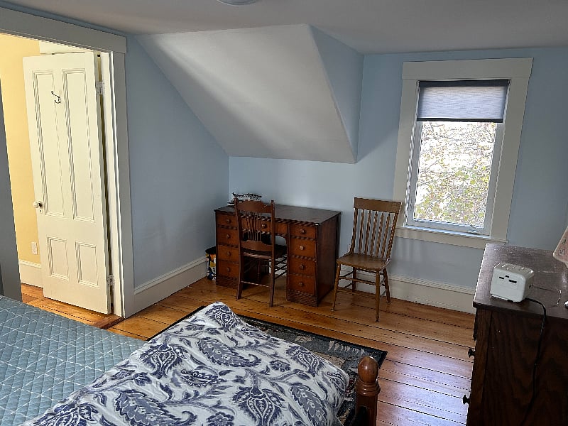 Furnished Finder property 456096_1 photo 31