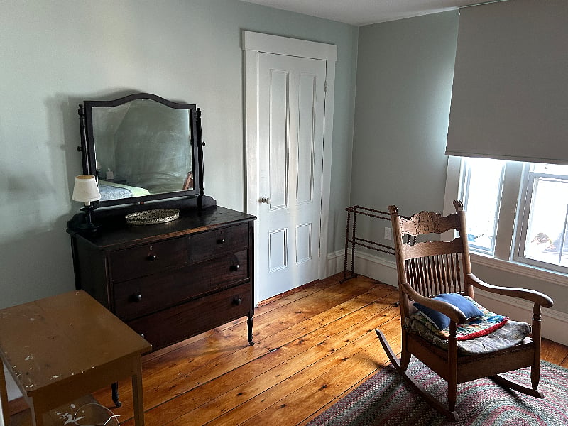 Furnished Finder property 456096_1 photo 28
