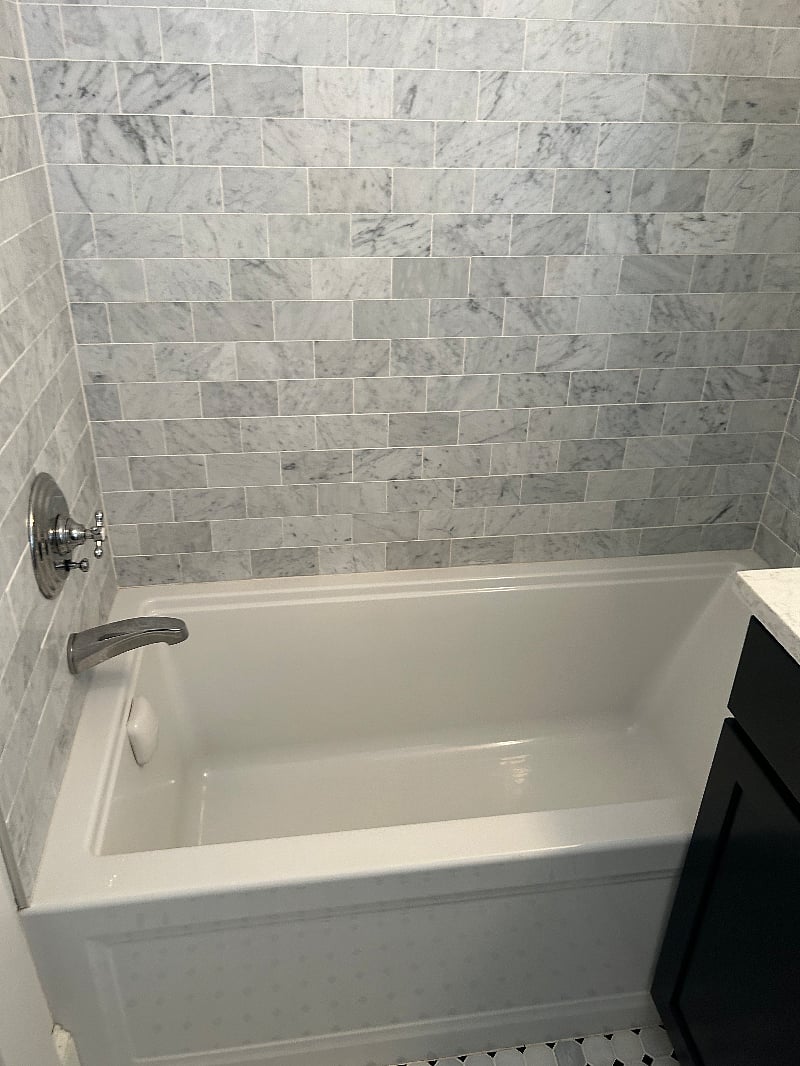 Furnished Finder property 456096_1 photo 29