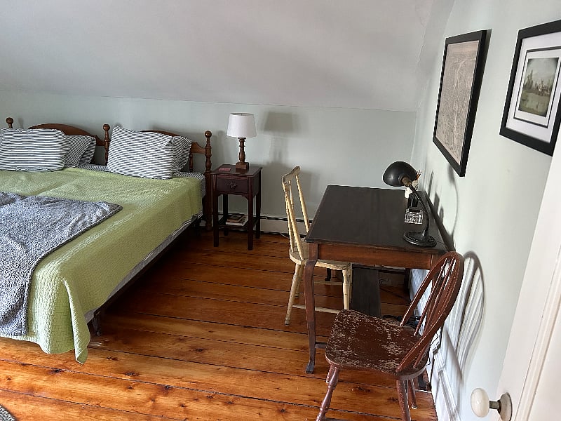Furnished Finder property 456096_1 photo 32