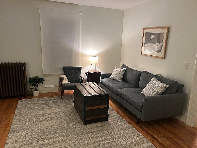 Furnished Finder property 456096_1 photo 21