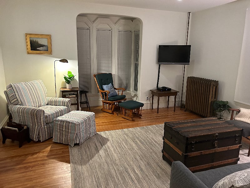 Furnished Finder property 456096_1 photo 22
