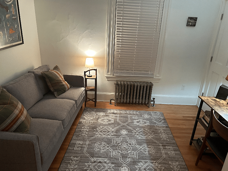 Furnished Finder property 456096_1 photo 16