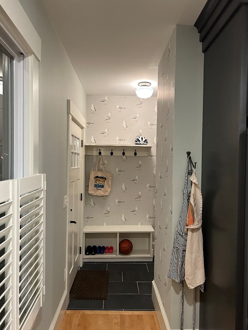 Furnished Finder property 456096_1 photo 9