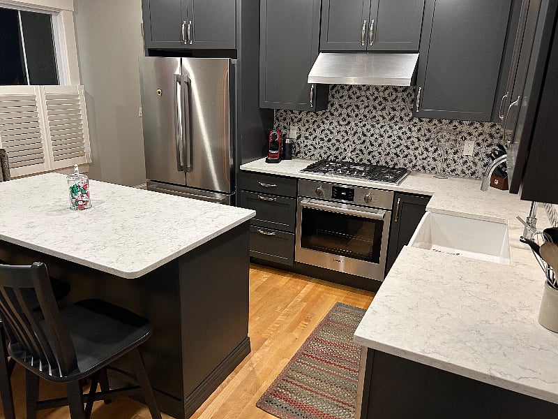 Furnished Finder property 456096_1 photo 6