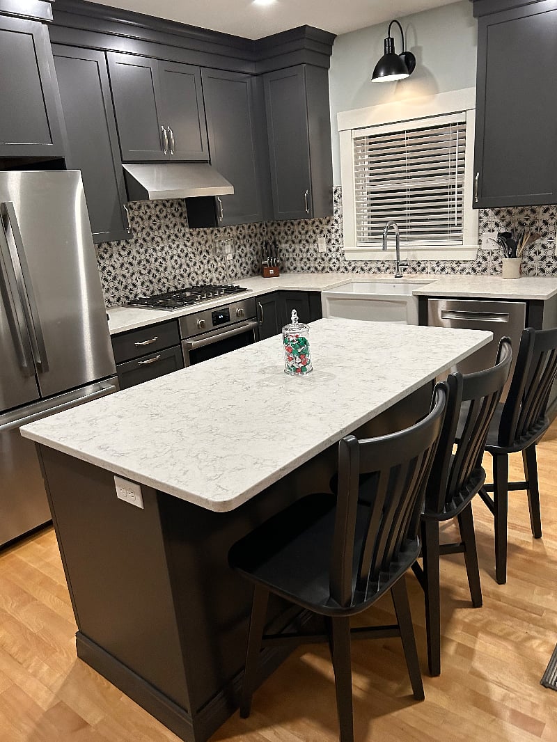 Furnished Finder property 456096_1 photo 7