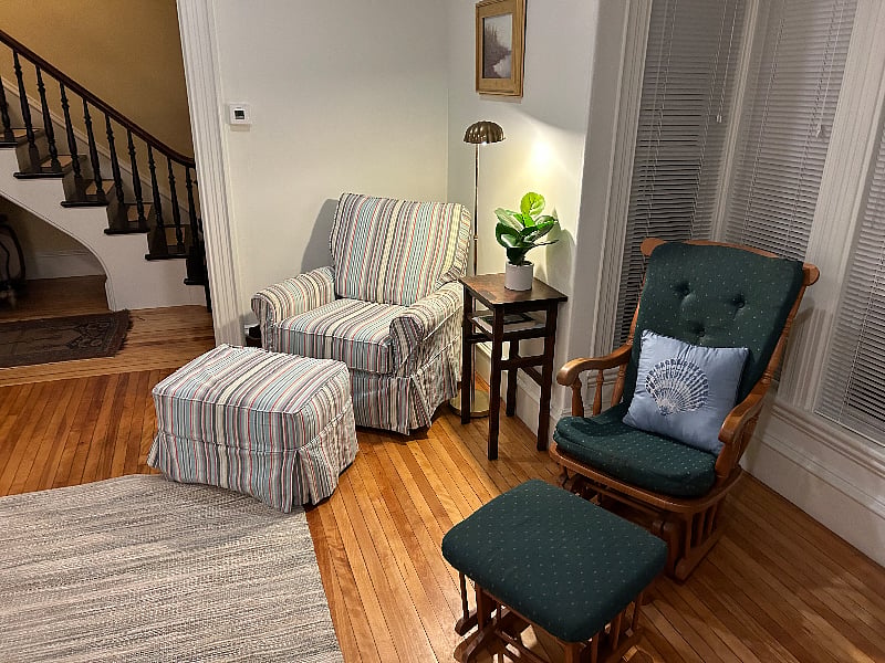 Furnished Finder property 456096_1 photo 23