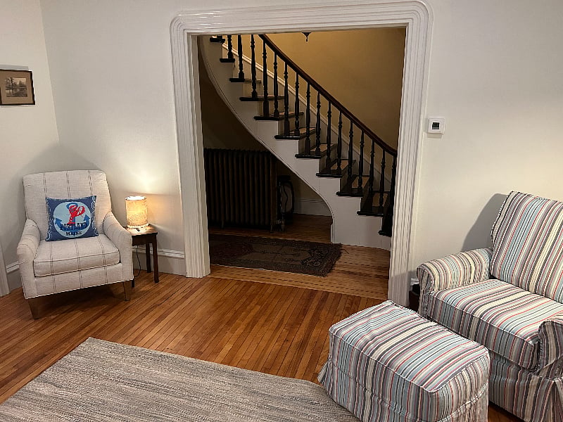 Furnished Finder property 456096_1 photo 24