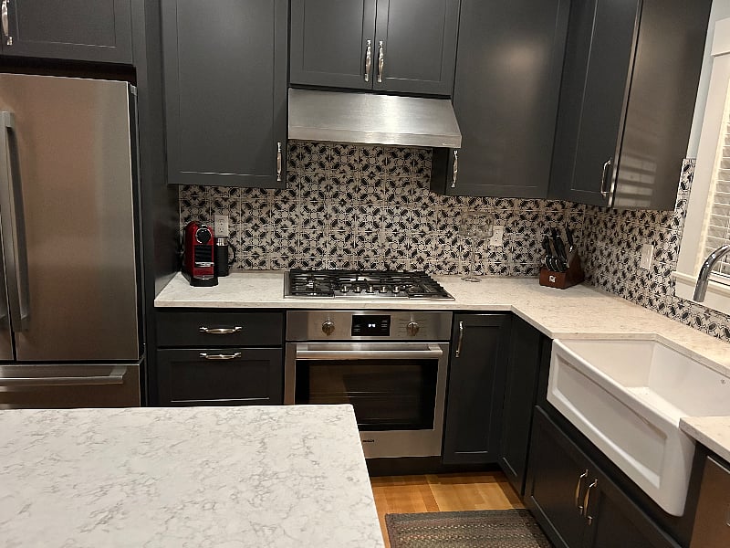 Furnished Finder property 456096_1 photo 8