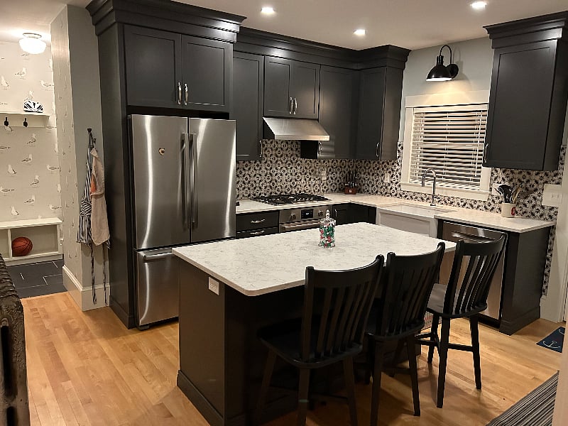 Furnished Finder property 456096_1 photo 5