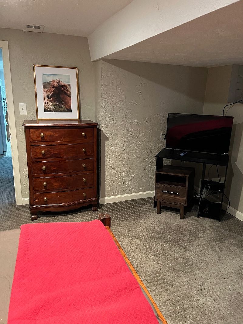 Furnished Finder property 456103_1 photo 14