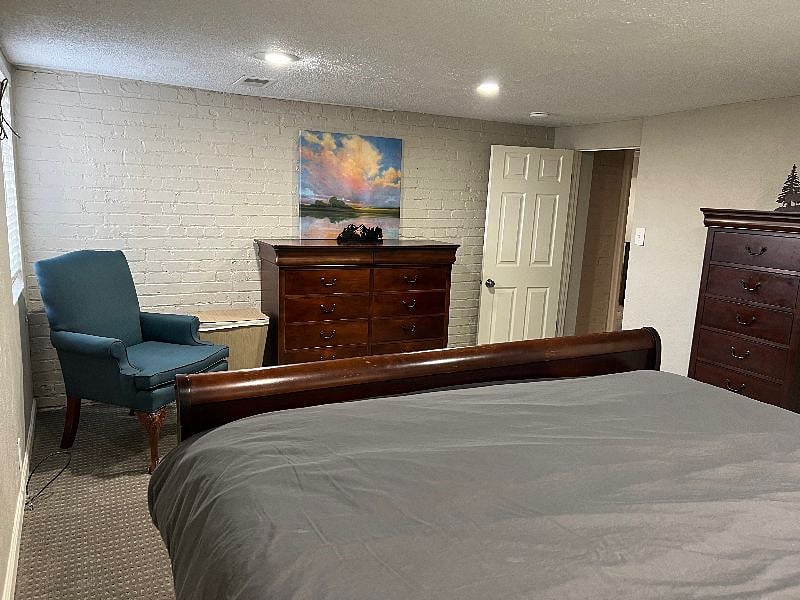 Furnished Finder property 456103_1 photo 7