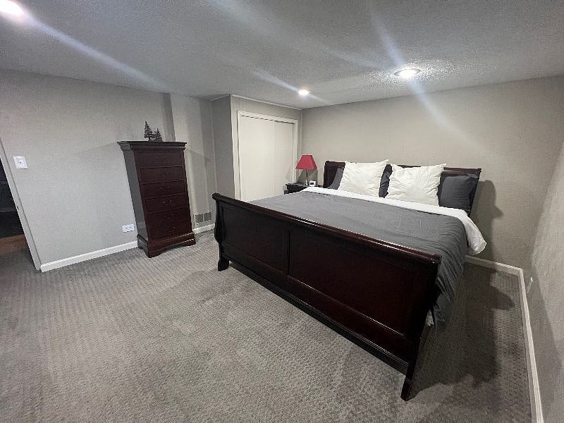 Furnished Finder property 456103_1 photo 6
