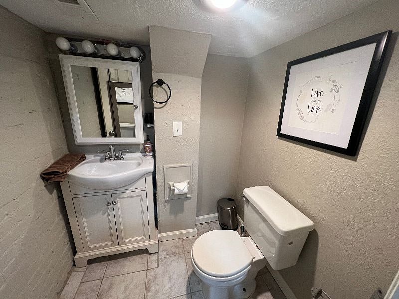 Furnished Finder property 456103_1 photo 15