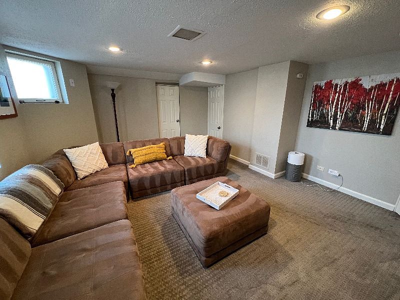 Furnished Finder property 456103_1 photo 3