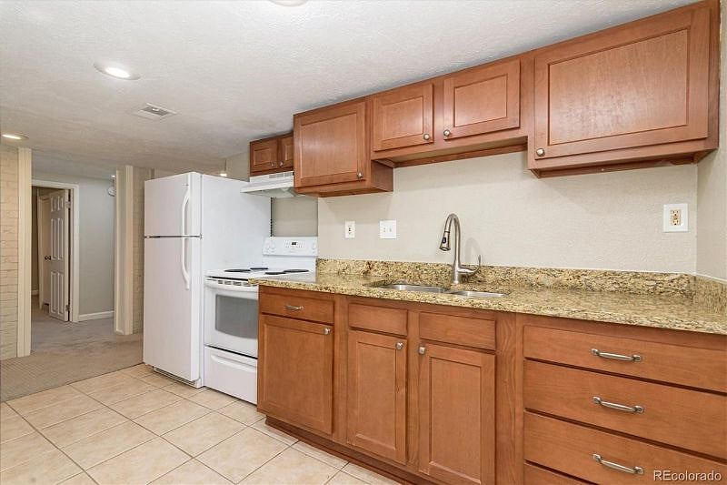 Furnished Finder property 456103_1 photo 11