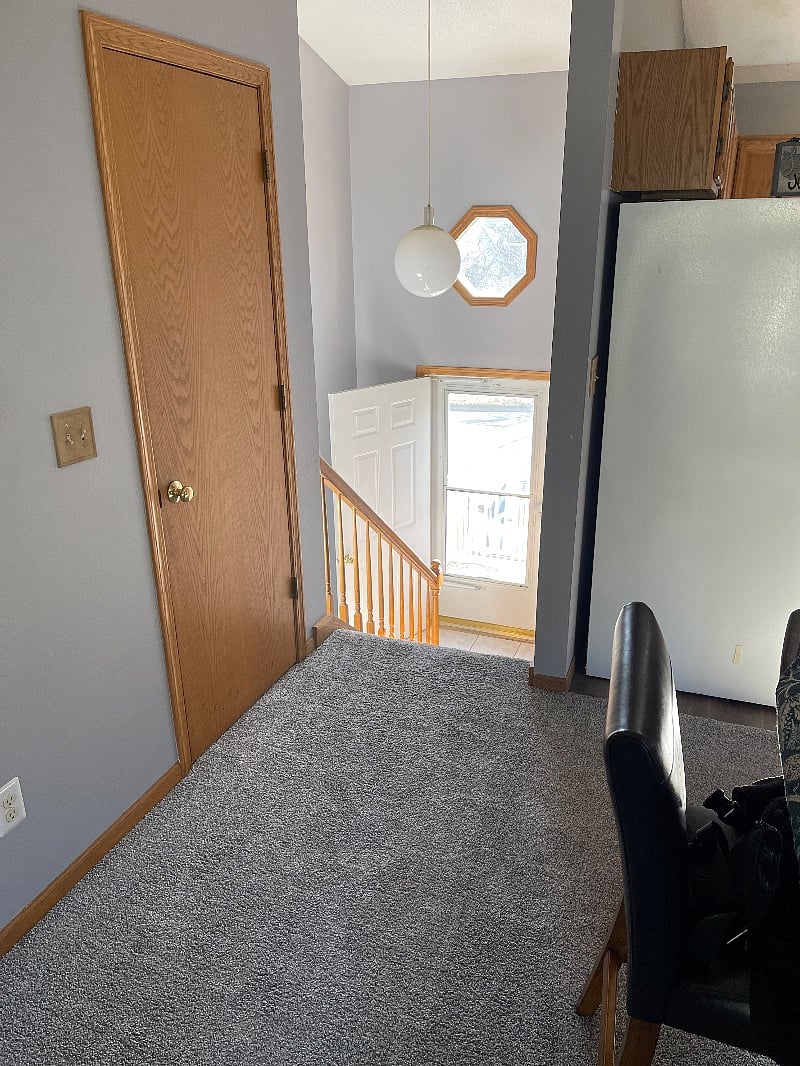 Furnished Finder property 456107_1 photo 3
