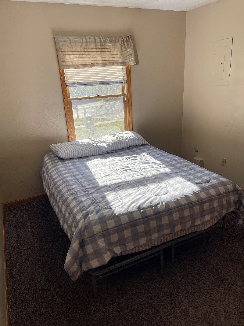 Furnished Finder property 456107_1 photo 4