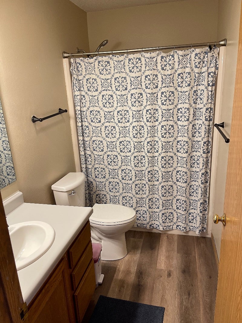 Furnished Finder property 456107_1 photo 7