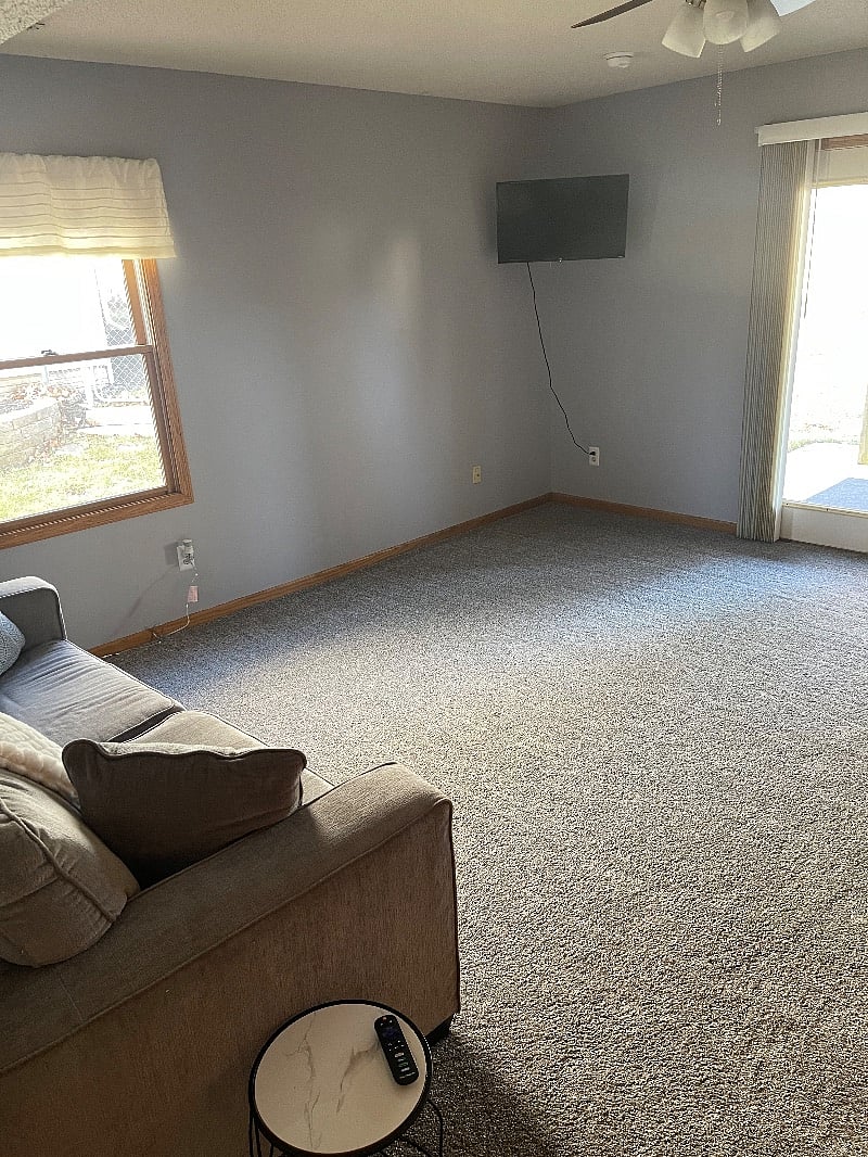 Furnished Finder property 456107_1 photo 9