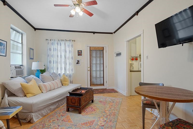 Furnished Finder property 456144_1 photo 4