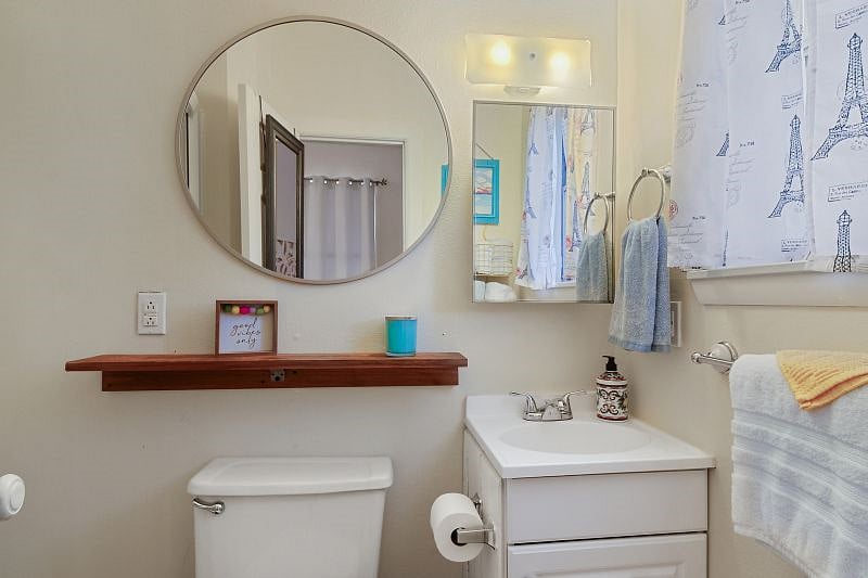Furnished Finder property 456144_1 photo 6