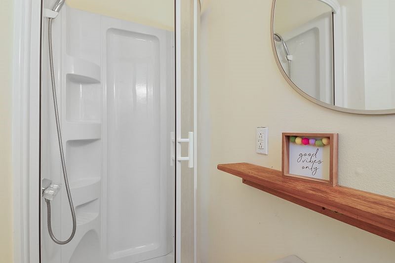 Furnished Finder property 456144_1 photo 7