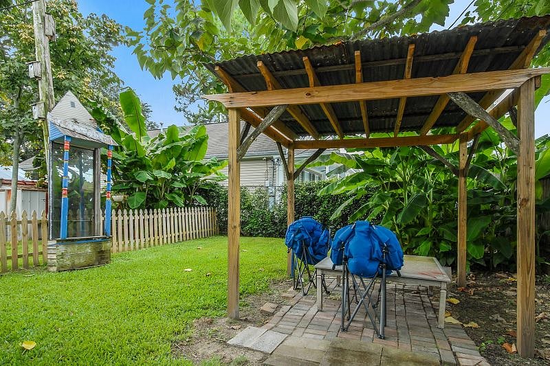 Furnished Finder property 456144_1 photo 8