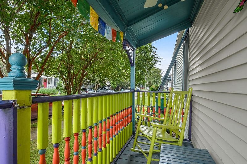 Furnished Finder property 456144_1 photo 9