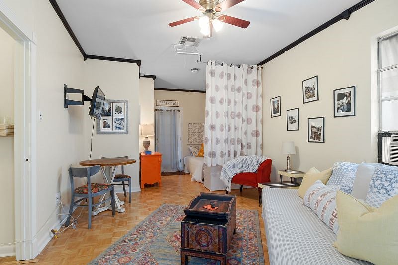 Furnished Finder property 456144_1 photo 10