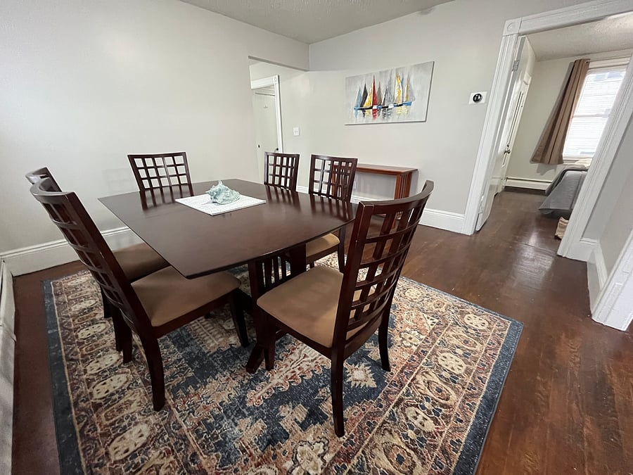 Furnished Finder property 456147_1 photo 13