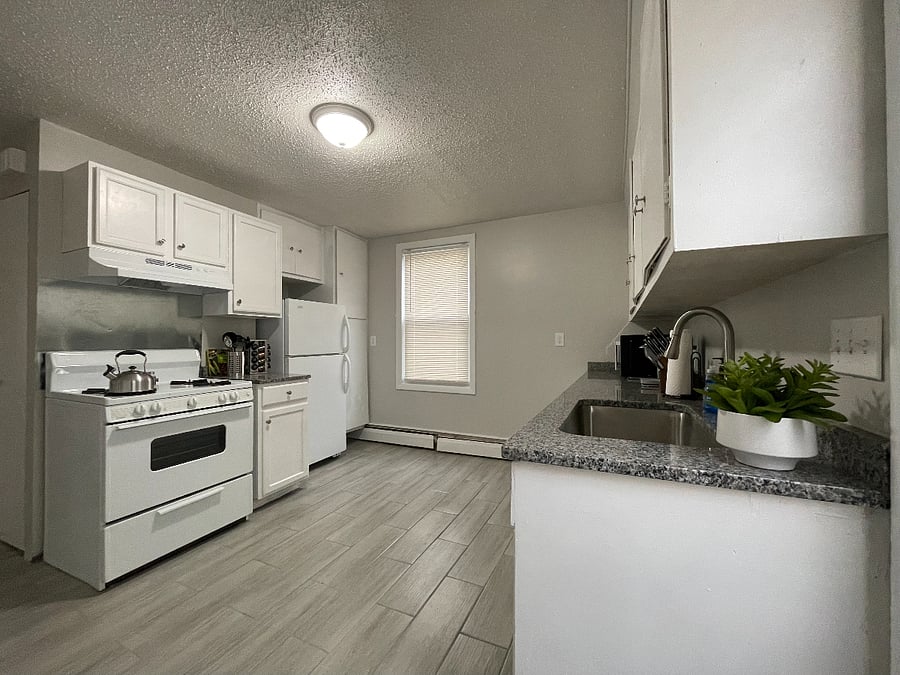 Furnished Finder property 456147_2 photo 3