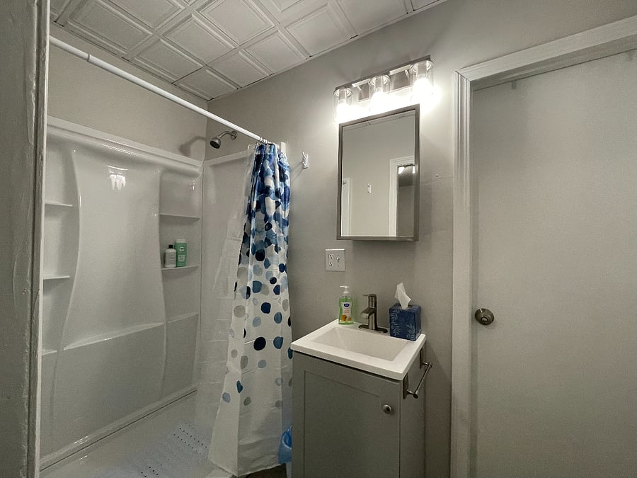 Furnished Finder property 456147_2 photo 6