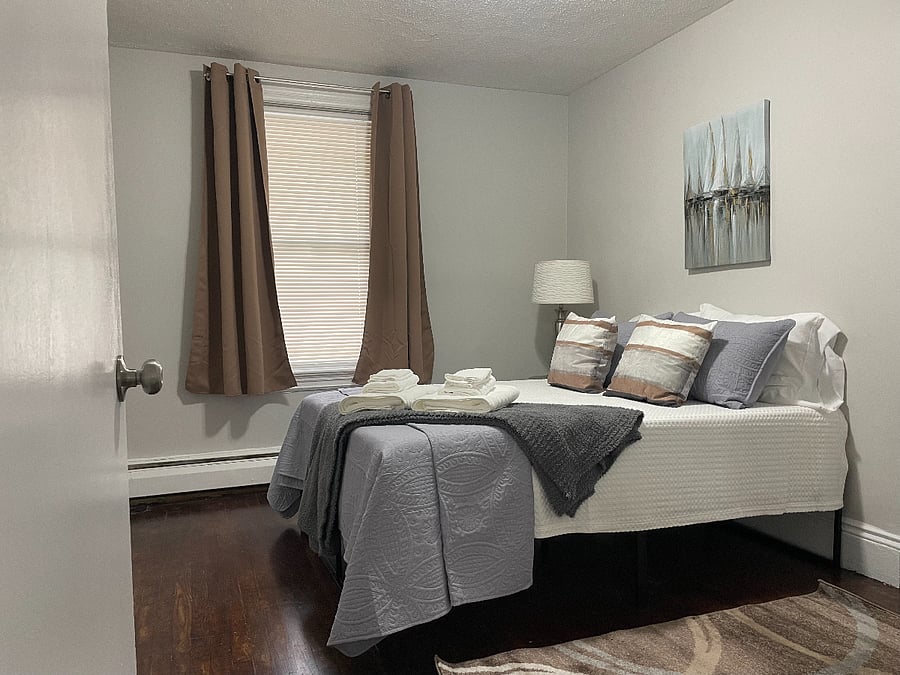 Furnished Finder property 456147_2 photo 7