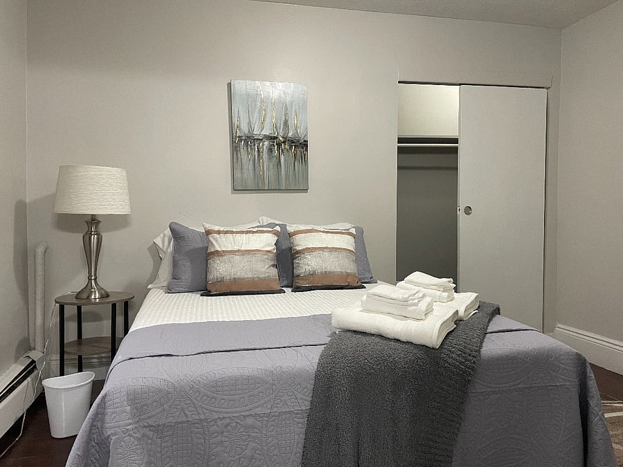 Furnished Finder property 456147_2 photo 8