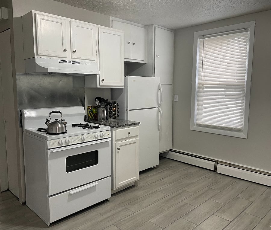 Furnished Finder property 456147_2 photo 9