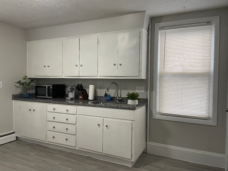 Furnished Finder property 456147_2 photo 10