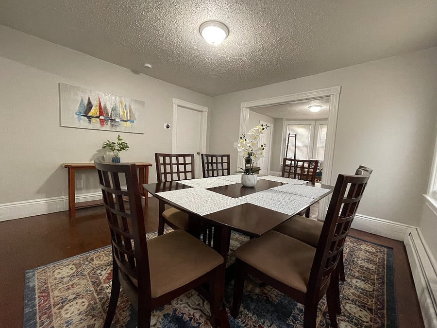 Furnished Finder property 456147_2 photo 11
