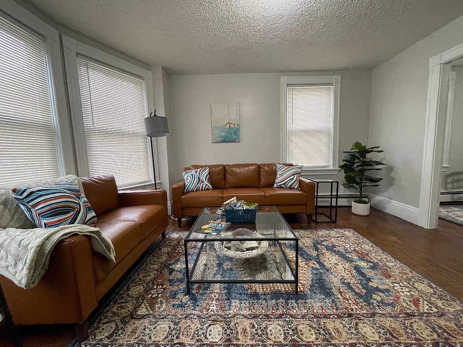 Furnished Finder property 456147_2 photo 12
