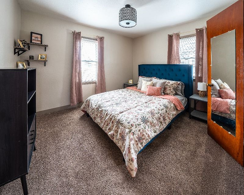 Furnished Finder property 456149_1 photo 5
