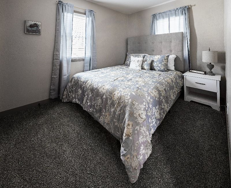 Furnished Finder property 456149_1 photo 6
