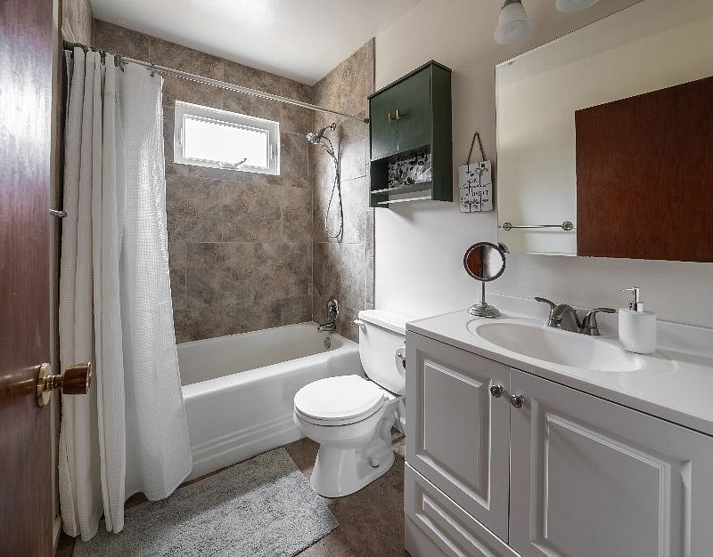 Furnished Finder property 456149_1 photo 7