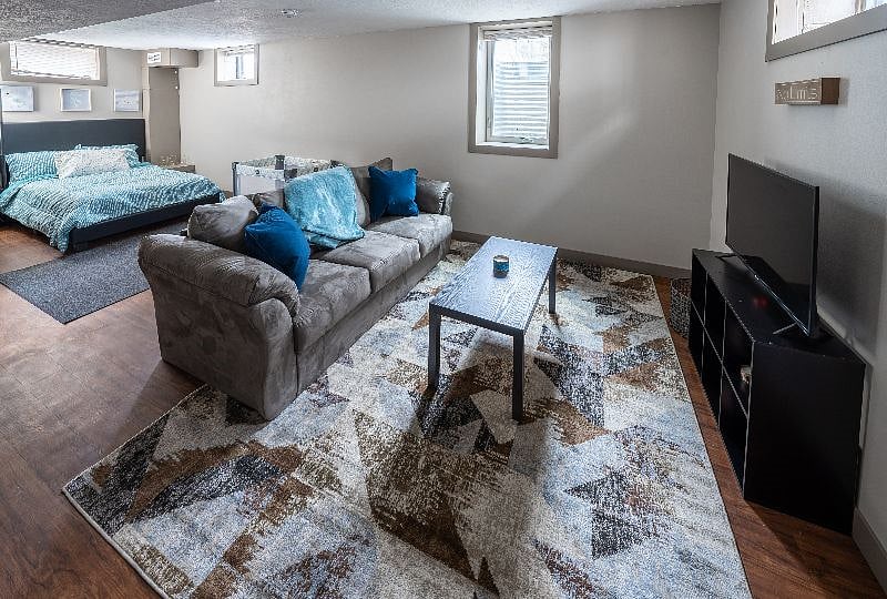 Furnished Finder property 456149_1 photo 8