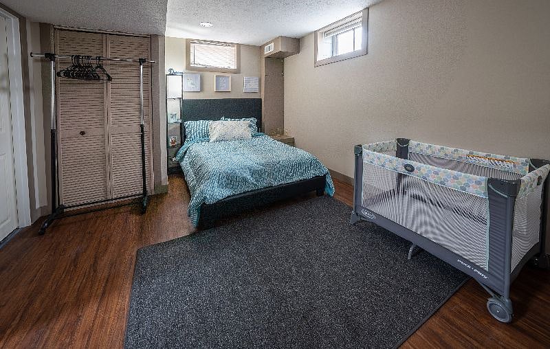 Furnished Finder property 456149_1 photo 9