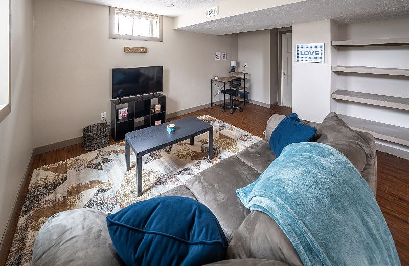 Furnished Finder property 456149_1 photo 10