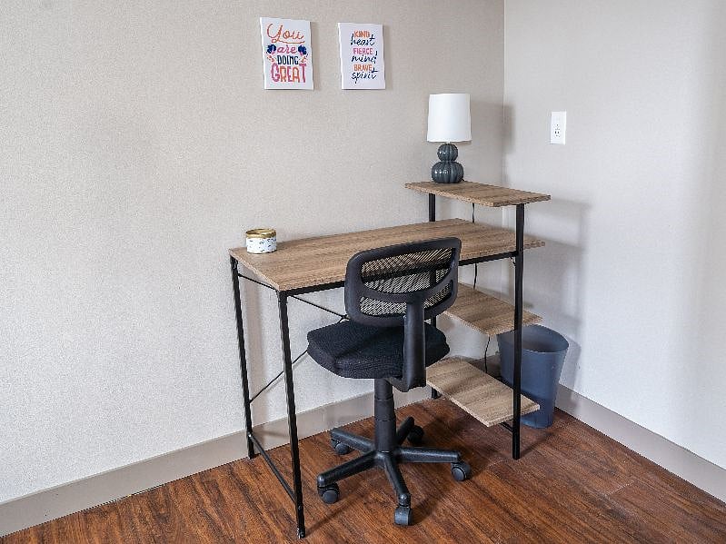 Furnished Finder property 456149_1 photo 11